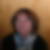 Profilbild von Antje Freise