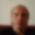 Profilbild von Karl-Heinz Rekett