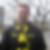 Profilbild von Philipp Kleine