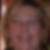Profilbild von Brunnhilde Hucklenbroich