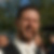 Profilbild von Michael Smith