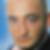 Profilbild von Armin Krug