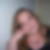 Profilbild von Nicole Nopper
