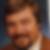 Profilbild von Hans-Jürgen Wiederhold
