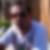 Profilbild von Torsten Nitsche