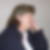 Profilbild von Regina Lemanski