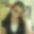 Profilbild von Patricia Regineri