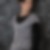 Profilbild von Jana Weider