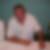 Profilbild von Gerhard Wetterich 