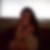Profilbild von Ines Freydank