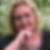Profilbild von Sigrid Schneider