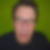 Profilbild von Oliver Nienaber