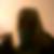 Profilbild von Hildegard Eggeling