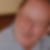 Profilbild von Hansjoachim Kluge