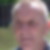 Profilbild von Bernhard Machholz