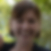 Profilbild von Christine Schofft