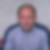 Profilbild von Jürgen Röthig