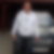 Profilbild von Thomas Fischer