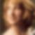 Profilbild von Ulrike Feike