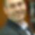 Profilbild von Franz Faupel