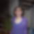 Profilbild von Melanie Böse