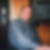 Profilbild von Stephan Kutscher