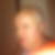 Profilbild von Artuhr Gödeke