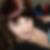 Profilbild von Peggy Neumann