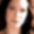 Profilbild von Maria Schölpert