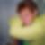 Profilbild von Andrea Steppuhn