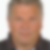 Profilbild von Thomas Baumann