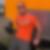 Profilbild von Patrick Feder