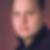 Profilbild von Lee-Roy Kruschinski-Gartelmann