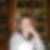 Profilbild von Natalie Humberg