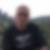 Profilbild von Ralf Hoppe
