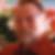 Profilbild von Peter Krell