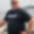 Profilbild von Wolfgang Kelle