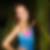 Profilbild von Aida Nalic