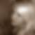 Profilbild von Nina Beyer