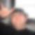 Profilbild von Christian Rose