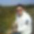 Profilbild von Thorsten Fritz