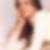 Profilbild von Sabine Gensow