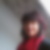 Profilbild von Bianca Thiel