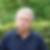 Profilbild von Uwe Eckel