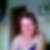 Profilbild von Carmen Grabke