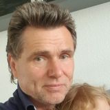 Profilfoto von Steffen Kühne