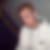 Profilbild von Tino Donath