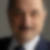 Profilbild von Mehrdad Talaifar