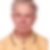 Profilbild von Manfred Dreher