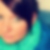 Profilbild von Nadine Geppert